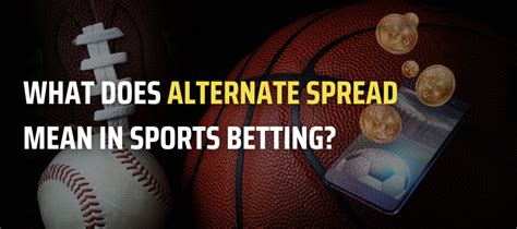 what does spread mean in nba betting|What Does Spread Mean in Betting .